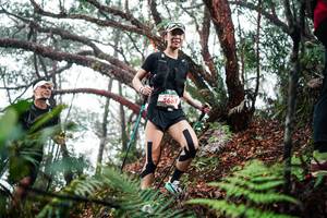 BIB: 
                            <button type="button" onclick="openModal(26297107)" class="btn btn-primary btn-sm float-right btn-popup" data-toggle="modal" data-target=".modal-high-quality">
                        <i class="fas fa-shopping-cart"></i> Add to Cart
                    </button>
                                            <button type="button" onclick="isThisMe(26297107, true)" class="btn btn-success btn-sm float-right btn-popup btn-isme hidden" data-toggle="tooltip" data-placement="bottom" title="นี่คือรูปของคุณใช่ไหม คลิกที่นี่เพื่อเอาเข้าอัลบั้ม">
                        <i class="fas fa-plus"></i> Add to album
                    </button>
                    <button type="button" onclick="isThisMe(26297107, false)" class="btn btn-warning btn-sm float-right btn-popup btn-isnotme hidden">
                        <i class="fas fa-ban"></i> Remove from album
                    </button>